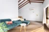 30 Cooinda Street, Eastern Heights, Qld 4305-Image