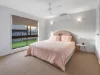 30 Cooinda Street, Eastern Heights, Qld 4305-Image