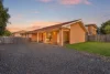 30 Cooinda Street, Eastern Heights, Qld 4305-Image
