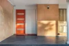 30 Cooinda Street, Eastern Heights, Qld 4305-Image
