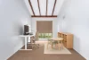 30 Cooinda Street, Eastern Heights, Qld 4305-Image