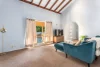 30 Cooinda Street, Eastern Heights, Qld 4305-Image