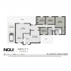 30 Cooinda Street, Eastern Heights, Qld 4305-Floorplan