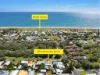 30 Cookworthy Street, Geographe, WA 6280-Image