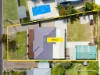 30 Cookworthy Street, Geographe, WA 6280-Image