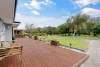 30 Cookworthy Street, Geographe, WA 6280-Image
