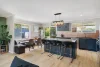 30 Cookworthy Street, Geographe, WA 6280-Image