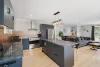 30 Cookworthy Street, Geographe, WA 6280-Image