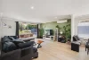 30 Cookworthy Street, Geographe, WA 6280-Image