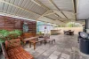 30 Cookworthy Street, Geographe, WA 6280-Image