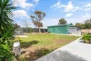 30 Cookworthy Street, Geographe, WA 6280-Image