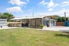 30 Cookworthy Street, Geographe, WA 6280-Image