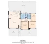 30 Cookworthy Street, Geographe, WA 6280-Floorplan
