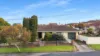 30 Coolabah Street, Mount Gambier, SA 5290