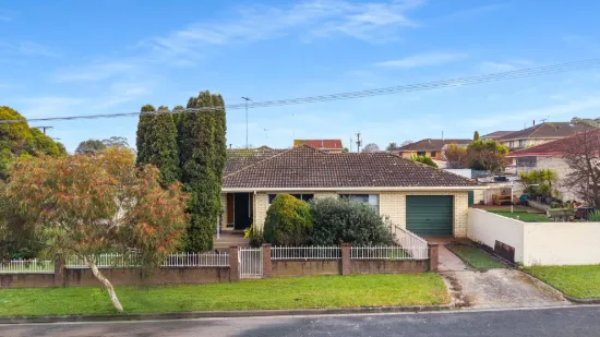 30 Coolabah Street, Mount Gambier, SA 5290