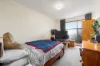 30 Coolabah Street, Mount Gambier, SA 5290-Image