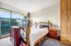 30 Coolabah Street, Mount Gambier, SA 5290-Image