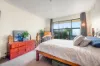30 Coolabah Street, Mount Gambier, SA 5290-Image