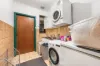 30 Coolabah Street, Mount Gambier, SA 5290-Image
