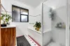 30 Coolabah Street, Mount Gambier, SA 5290-Image