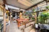 30 Coolabah Street, Mount Gambier, SA 5290-Image