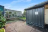 30 Coolabah Street, Mount Gambier, SA 5290-Image