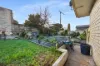 30 Coolabah Street, Mount Gambier, SA 5290-Image