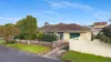 30 Coolabah Street, Mount Gambier, SA 5290-Image