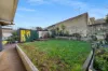 30 Coolabah Street, Mount Gambier, SA 5290-Image