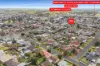 30 Coolabah Street, Mount Gambier, SA 5290-Image