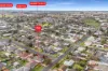 30 Coolabah Street, Mount Gambier, SA 5290-Image