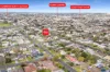 30 Coolabah Street, Mount Gambier, SA 5290-Image