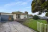 30 Coolabah Street, Mount Gambier, SA 5290-Image