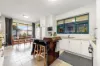 30 Coolabah Street, Mount Gambier, SA 5290-Image