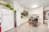 30 Coolabah Street, Mount Gambier, SA 5290-Image