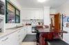 30 Coolabah Street, Mount Gambier, SA 5290-Image