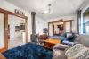 30 Coolabah Street, Mount Gambier, SA 5290-Image