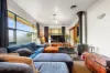 30 Coolabah Street, Mount Gambier, SA 5290-Image
