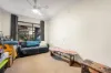 30 Coolabah Street, Mount Gambier, SA 5290-Image