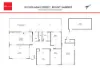 30 Coolabah Street, Mount Gambier, SA 5290-Floorplan
