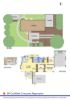 30 Coolibah Crescent, Bayswater, Vic 3153-Floorplan