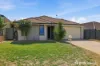 30 Coolimba Turn, Baldivis, WA 6171