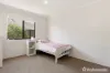 30 Coolimba Turn, Baldivis, WA 6171-Image