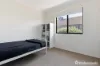 30 Coolimba Turn, Baldivis, WA 6171-Image