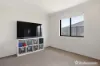 30 Coolimba Turn, Baldivis, WA 6171-Image