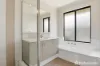 30 Coolimba Turn, Baldivis, WA 6171-Image
