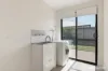 30 Coolimba Turn, Baldivis, WA 6171-Image
