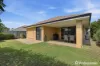 30 Coolimba Turn, Baldivis, WA 6171-Image