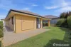 30 Coolimba Turn, Baldivis, WA 6171-Image