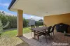 30 Coolimba Turn, Baldivis, WA 6171-Image